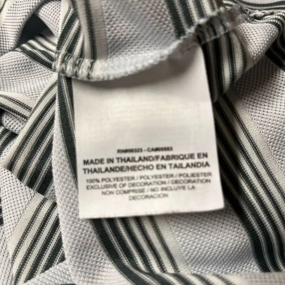 Nike mens golf